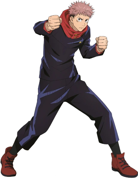 Laios